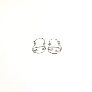 import placeholder for 4008