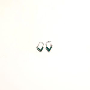 import placeholder for 4010