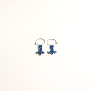 import placeholder for 6037