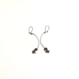 import placeholder for 6038