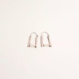 import placeholder for 6039