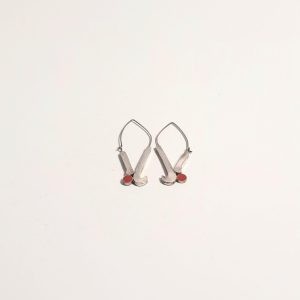 import placeholder for 6040