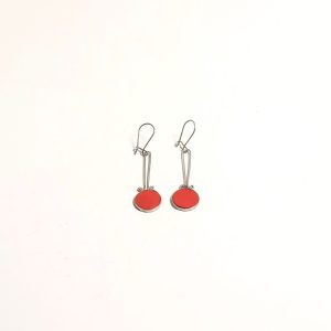 import placeholder for 6055