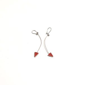 import placeholder for 6056