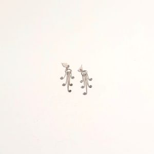 import placeholder for 6058