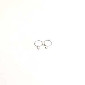 import placeholder for 6076