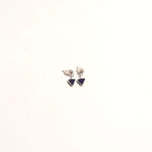 import placeholder for 6077