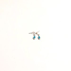 import placeholder for 6078