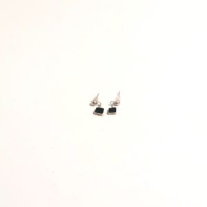 import placeholder for 6079