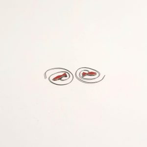 import placeholder for 6084