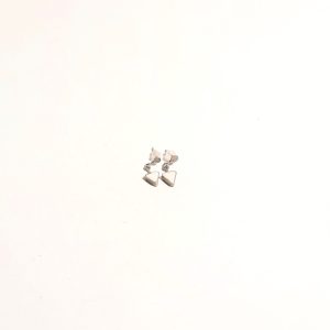 import placeholder for 6085