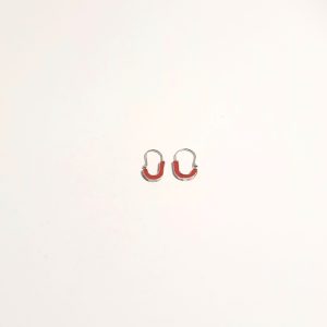 import placeholder for 6101