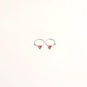 import placeholder for 6104