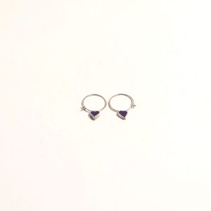 import placeholder for 6105