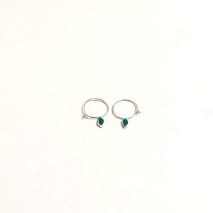 import placeholder for 6108