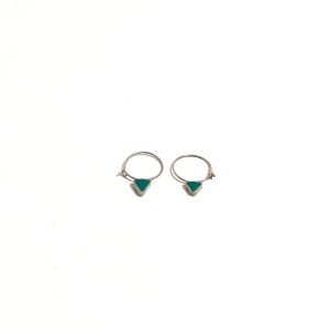 import placeholder for 6109