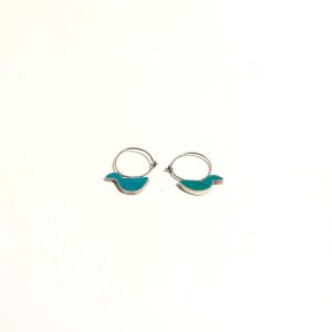 import placeholder for 6125