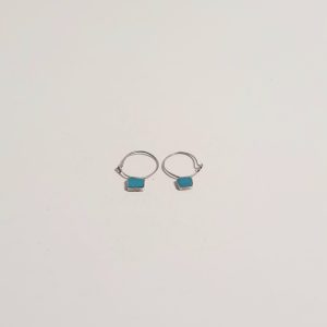 import placeholder for 6126