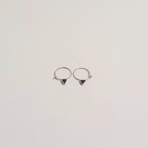 import placeholder for 6128