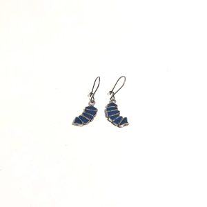 import placeholder for 6138