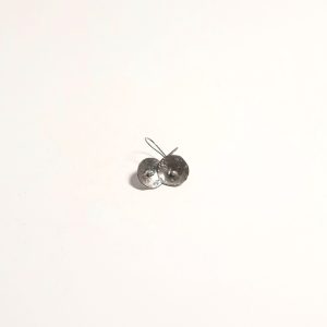 import placeholder for 6185