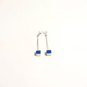 import placeholder for 6187