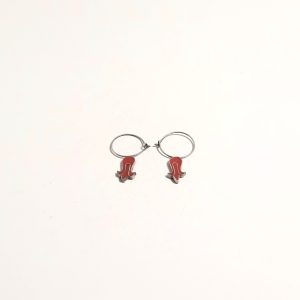 import placeholder for 6188