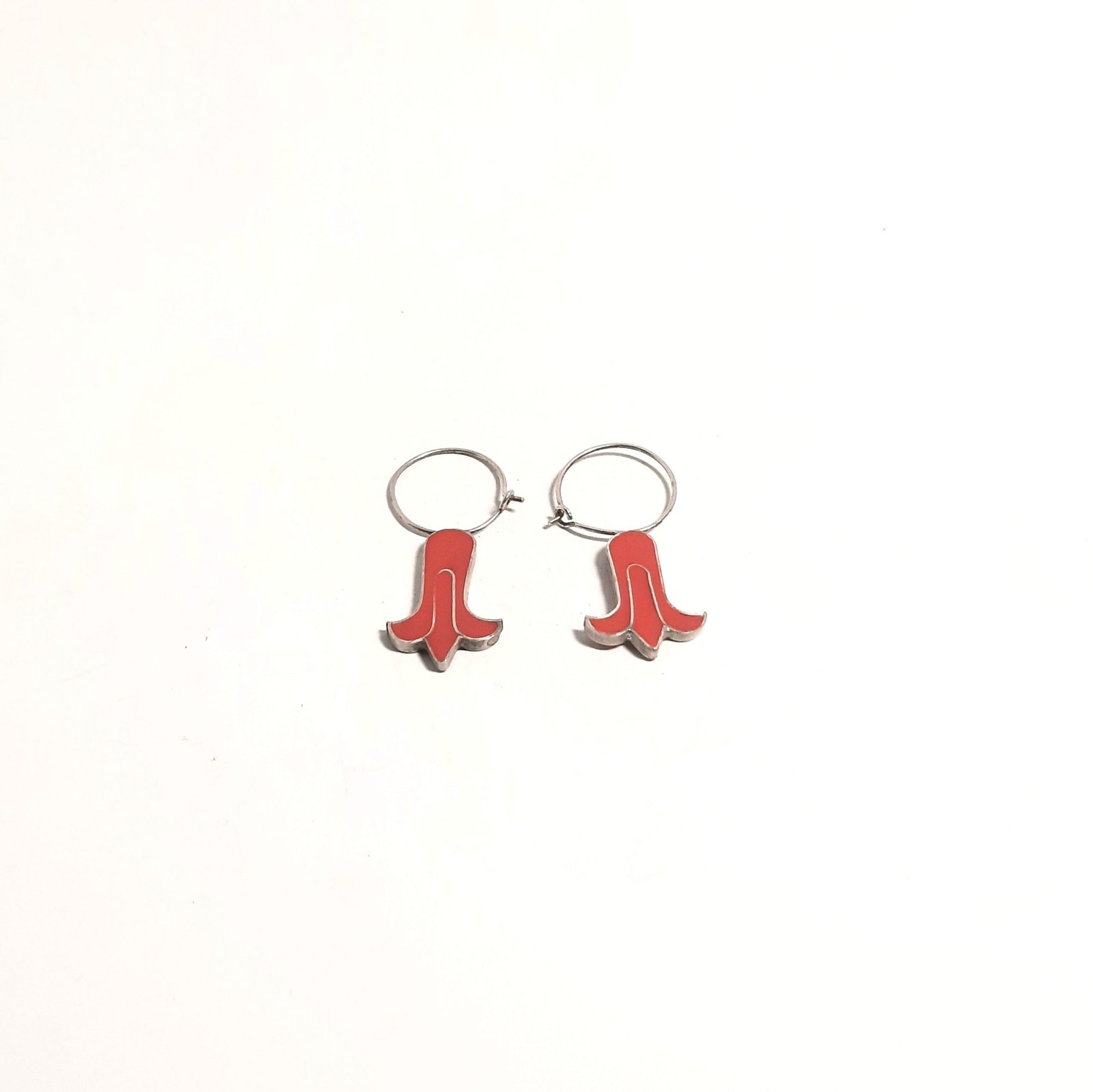 import placeholder for 6189