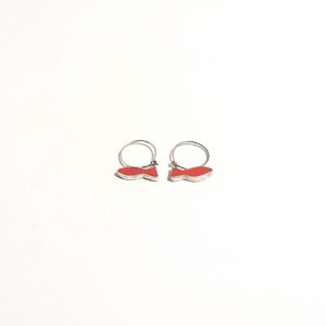 import placeholder for 6190