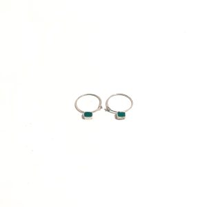 import placeholder for 6191