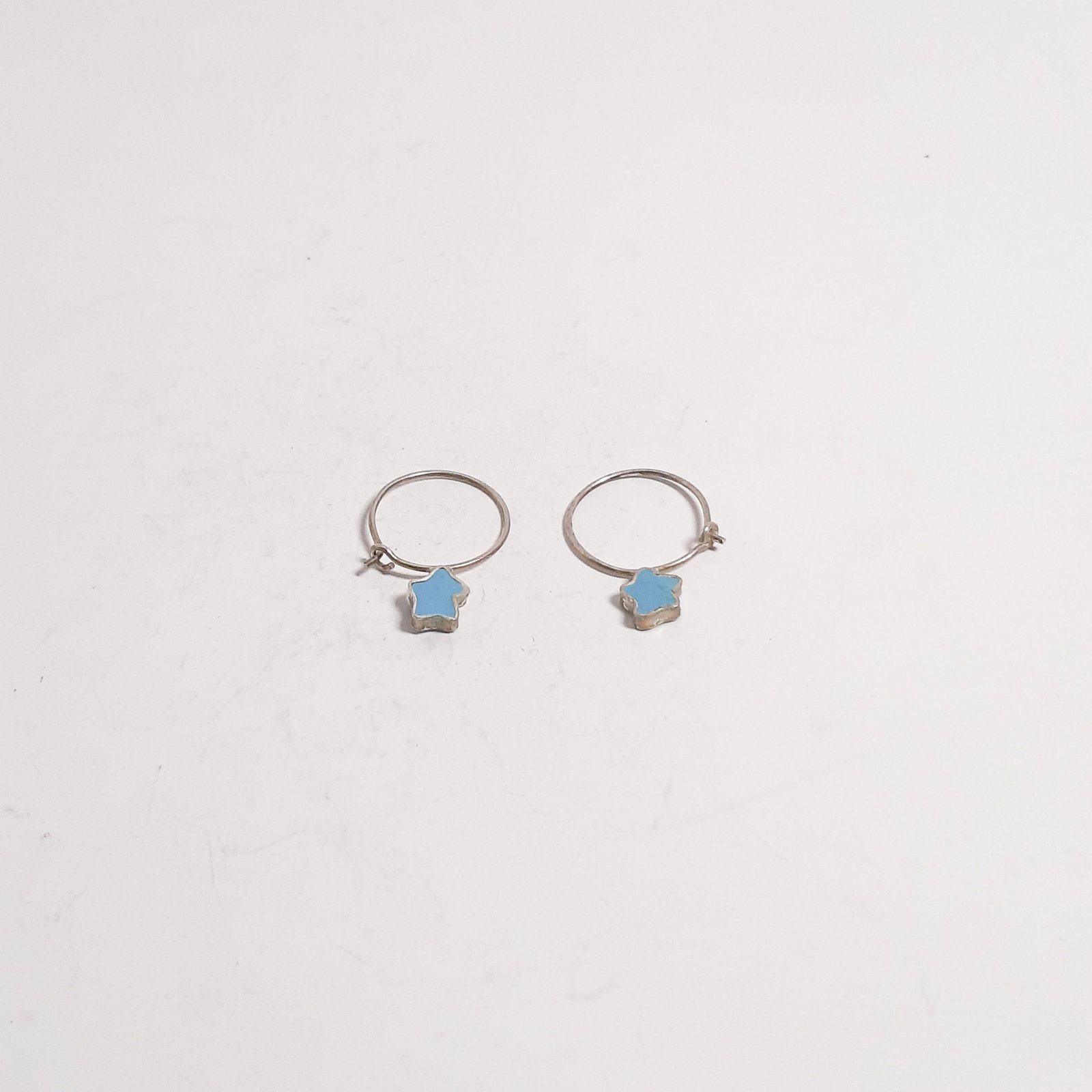 import placeholder for 6197