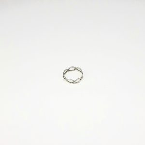 import placeholder for 4046