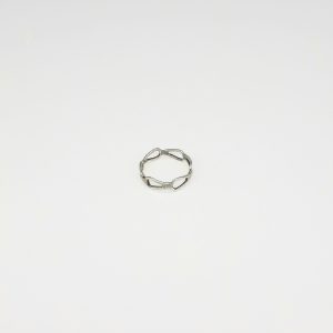 import placeholder for 4049