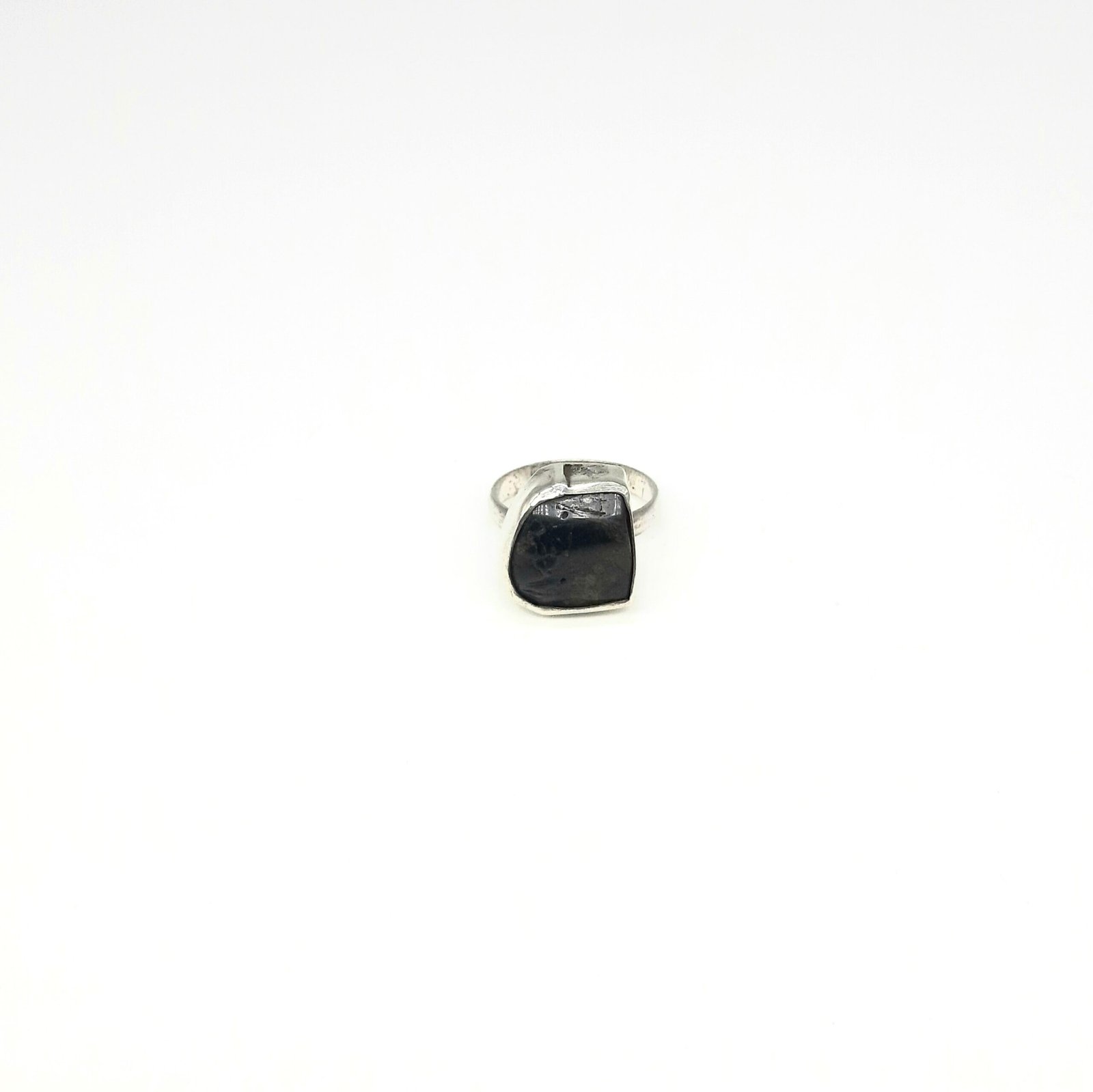 import placeholder for 4060