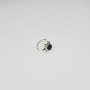 import placeholder for 4091