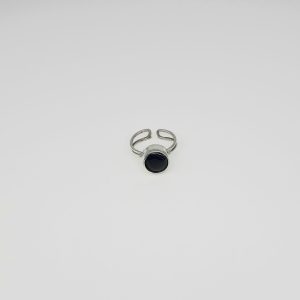 import placeholder for 4095