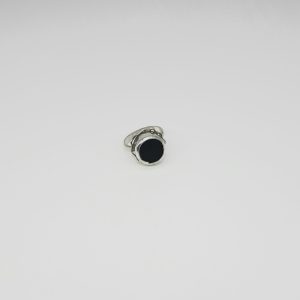 import placeholder for 4098