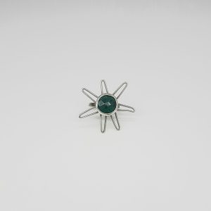 import placeholder for 4101