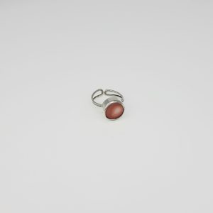 import placeholder for 4105