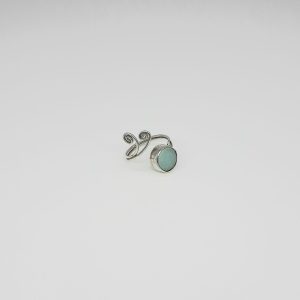 import placeholder for 4113