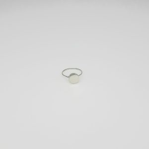 import placeholder for 4117