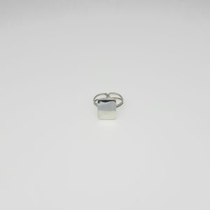 import placeholder for 4121