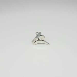 import placeholder for 4125