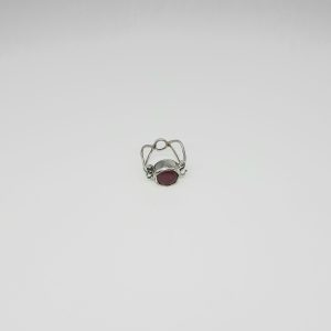 import placeholder for 4130