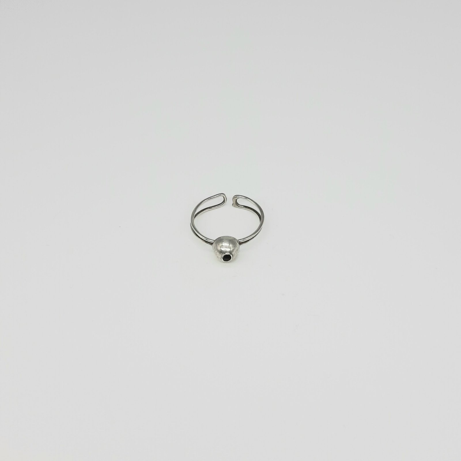 import placeholder for 4146