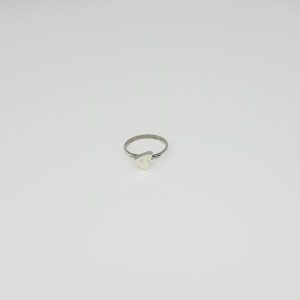 import placeholder for 4155