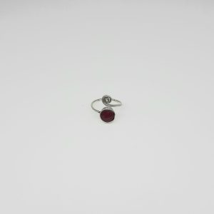 import placeholder for 4162