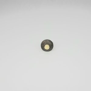 import placeholder for 4169