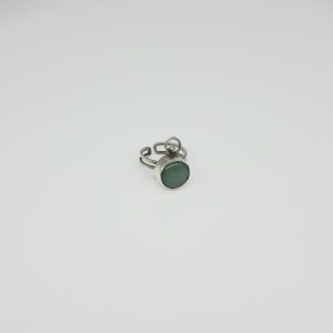 import placeholder for 4201