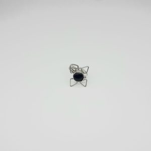 import placeholder for 4208